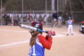 20120329003.jpg